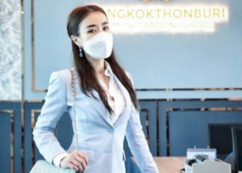 บ้านหรือวัง-เอิร์น-จิรวรรณ-อวดบ้านหลังใหญ่โอ่อ่า-ตระการตา-–-ข่าวสด