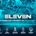 eleven-sports-ขยายกลุ่มแฟนบอล-สร้างประสบการณ์ผ่านสตรีมมิ่ง-เอาใจคอกีฬาชาวไทยและเอเชีย