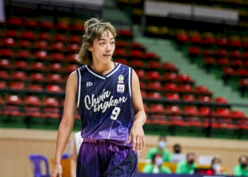 เรียก-30-ชู้ตสาวคัดซีเกมส์-เอเชี่ยนเกมส์-–-‘ผิง’-นำทัพรอ-‘โบว์-ทิฟฟานี่’-วินาทีสุดท้าย-–-มติชน