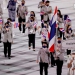 kbu-โพลล์ชี้คนไทยคาดหวังรัฐบาล-ยกระดับการพัฒนากีฬาเป็นวาระแห่งชาติ-–-มติชน