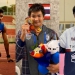 3-นักกีฬาไทยสร้างแรงบันดาลใจ-‘กล้าที่จะเล่น-กล้าที่จะฝัน’-–-มติชน
