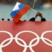 สหพันธ์กีฬาทั่วโลก-เดินหน้าแบนนักกีฬารัสเซีย-เบลารุส-จากการแข่งขัน-–-วีโอเอไทย-–-voa-thai