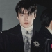 เรื่องย่อซีรีส์-:-love,-hara-high-school-(2022)