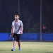 “ธีรศิลป์”-โขกเซฟชีวิต-“บีจี”-ไล่เจ๊า-“เมลเบิร์น”-1-1-เปิดหัว-acl