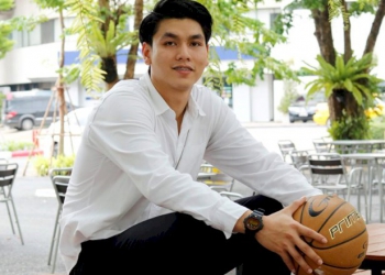 เทคนิคแบ่งเวลา-“เรียน-เล่นกีฬา”-สไตล์-“อังเดย์”-ม.ศรีปทุม-|-เดลินิวส์