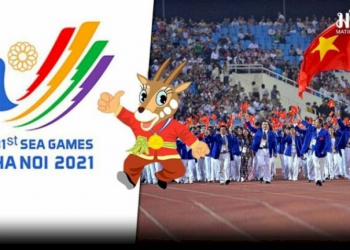 'เจ้าภาพเวียดนาม'-หวังโกย-140-ทอง-ประกาศศักดาครองเจ้ากีฬาซีเกมส์-2021