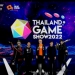 “thailand-game-show-2022”-คัมแบ็กอลังการกว่าที่เคย-เปิดโซนใหม่-“nft-&-metaverse”-21-23-ตค.นี้