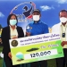 “ถาวร”-คว้าแชมป์-ไทยซีเนียร์-ทัวร์-สนามพานอราม่า
