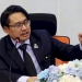 “ผู้ว่า-กกท.”-ปลุกใจทัพไทยสู้เต็มที่-พร้อมอัดฉีดซีเกมส์เต็มสูบ