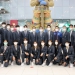 ทีมเทควันโดไทย-เดินทางถึงเวียดนาม-–-พาณิภัค-ไร้ปัญหาลดน้ำหนัก-–-ข่าวสด