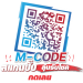 ฮานะจากฮานอย-ประจำวันที่-14-พฤษภาคม-2565 