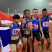 วิ่งผลัดผสมรีเลย์-4×400-ม.-ไทย-เฉือน-เวียดนาม-คว้าเหรียญทอง