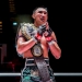 “วันเดอร์เกิร์ล”-หวังงัดอาวุธเด็ดมวยไทย-ช่วยคว้าชัย-mma-ไฟต์แรกในชีวิต
