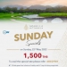 อะเควลล่าฯ-จัด-“sunday-special-promotion”-เฉพาะ-22-พค.นี้