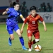 ฟุตบอลหญิงไทย-พ่าย-เวียดนาม-0-1-คว้าเหรียญเงินซีเกมส์