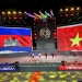 รูดม่านซีเกมส์-2021-“เวียดนาม”-ส่งไม้ต่อ-“กัมพูชา”-ปีหน้า-เผยชิงชัย-40-กีฬา