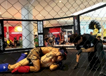 ศึก-mma-สนาม2ดวลดุเดือดเหมือนเคย-|-เดลินิวส์