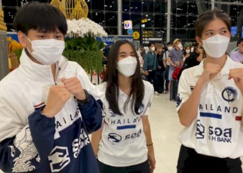 แม้ไร้พ่ายเกือบ-4-ปี-“น้องเทนนิส”-คิดหาท่าไม้ตายใหม่-ก่อนลุยศึกเทควันโดในอนาคต