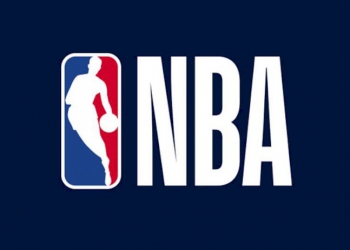 วอร์ริเออร์สเถลิงแชมป์nba-ครองแหวนสมัย4รอบ8ปีหลังสุด