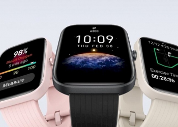 คอลัมน์-tastetest-:-amazfit-bip-3-pro-สมาร์ทวอทช์ฟีเจอร์ครบ-ราคาประหยัด