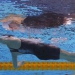 ฟีน่าสั่งห้ามนักกีฬาข้ามเพศแข่งว่ายน้ำประเภทหญิงแล้ว-|-เดลินิวส์