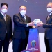 กกท.-จัดบอลนัดพิเศษ-อาเซียน-asean-charity-shield-2022-ปัตานีดีจัง-หวังฟื้นฟู-3-จังหวัดชายแดนภาคใต้