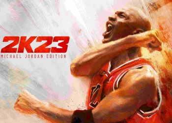 ตำนานรีเทิร์น!-“ไมเคิล-จอร์แดน”-กลับมาขึ้นหน้าปก-nba-2k23