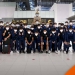 “ซัลบาดอร์”-เสียดายไทยพลาดคว้าชัยเหนืออินโดฯ