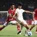 “ช้างศึก”-เจ๊าจืด-“อินโดนีเซีย”-ไร้สกอร์-0-0-ยังไร้พ่าย-u19-อาเซียน