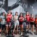jetts-fitness-ส่ง-performance-cycling-เอาใจสายเบิร์น-“วิว-พงศ์ชนก”-วางมงฯ-ลงปั่น-กล้ามขามาเต็มๆ