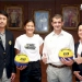 3×3-exe-หารือสหพันธ์บาสเกตบอลโลกพร้อมดันยัดห่วงไทยลุยโอลิมปิก