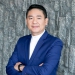เซ็นทารา โคราช ประกาศแต่งตั้งผู้จัดการทั่วไป