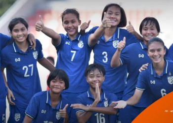 ชบาแก้ว-u18-ชนะ-เมียนมา-2-0-คว้าอันดับ-3-ศึกชิงแชมป์อาเซียน