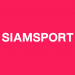 เทควันโดไทยโกย14ทองผงาดครองเจ้าม.อาเซียน-–-siamsport