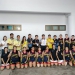 ยัดห่วงสาว-เชียงใหม่-คว้าทอง-พัทลุงเกมส์-–-chiang-mai-news