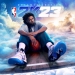 nba-2k23:-เผยโฉมนักกีฬาบนหน้าปกรุ่น-dreamer-edition