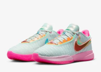 nike-lebron-xx