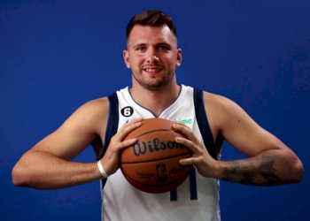 โหมโรงยัดห่วง-nba-!!-ผู้จัดการโหวต-“บัคส์”-เต็งแชมป์-“ดอนซิช”-คว้า-mvp