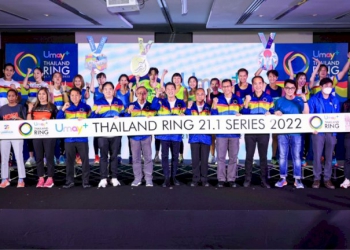ห้ามพลาด-“umay+-thailand-ring-211-series-2022”-ชิงชัย-3-จังหวัด-สนามแรก-20-พย.นี้