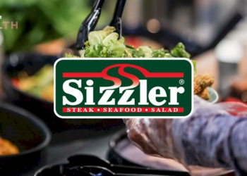 บุฟเฟต์-สลัดบาร์-139-บาท-วันธรรมดาคงไม่เห็นอีกแล้ว-เมื่อ-‘sizzler’-ปรับขึ้นราคา