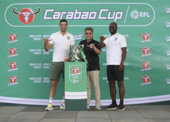 “คาราบาว”-จัดอีเวนต์-carabao-cup-from-england-to-thailand-เชิญนักเตะระดับตำนาน-แชมป์ลีกคัพ-บุกไทย