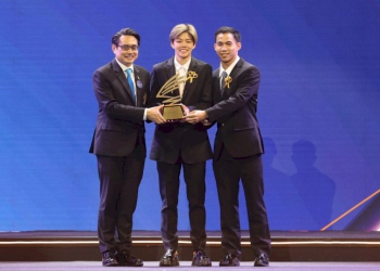 'ก้อง-บาส-ปอป้อ-ภูริพล-เทนนิส'-คว้ารางวัลนักกีฬาดีเด่น-วันกีฬาแห่งชาติ-2565