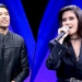 “ตอง-กวินทร์”-โผล่เซอร์ไพรส์-“มารีญา”-โชว์พลังเสียงเพลง-all-of-me-ในร้องข้ามกำแพง