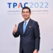 สสส.-จัดประชุม-“tpac-2022”-ชูยุทธศาสตร์-3-actives-ฟื้นฟูกิจกรรมทางกายต่อเนื่อง​