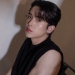 นะโม ธนภัทร