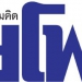 อลป.ไทย-ไม่ขวาง-'กัมพูชา'​-จัด-'กุน-ขแมร์'​-ยืนยันไม่ส่งนักกีฬาลงแข่ง