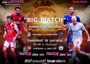 566000001324101.jpg