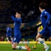 var-เซฟสิงห์!-เชลซีเอาชนะดอร์ทมุนด์-2-0-เข้ารอบด้วยสกอร์รวม-2-1