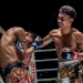 “เพชรสุขุมวิท”-รัวไม่ยั้ง-สอย-“เพชรเมืองศรี”-ร่วงยกสอง-ฟันโบนัส-3.5-แสนบาท