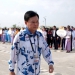 “หัวหน้านักกีฬาไทย”-ยันเจ้าภาพต้อนรับอย่างดี-เผยกังวลอากาศร้อน-เตือนระวังท้องเสีย
